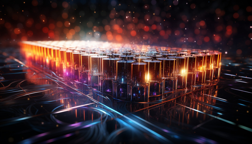 Demystifying the Magic behind Quantum Computing