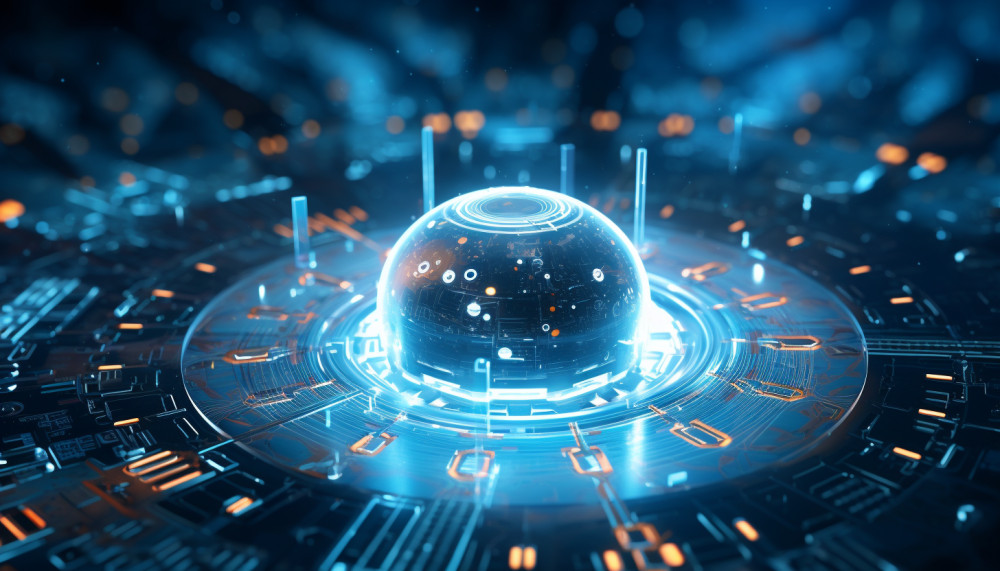 Exploring the Frontier of Nanotechnology in Modern Equipment