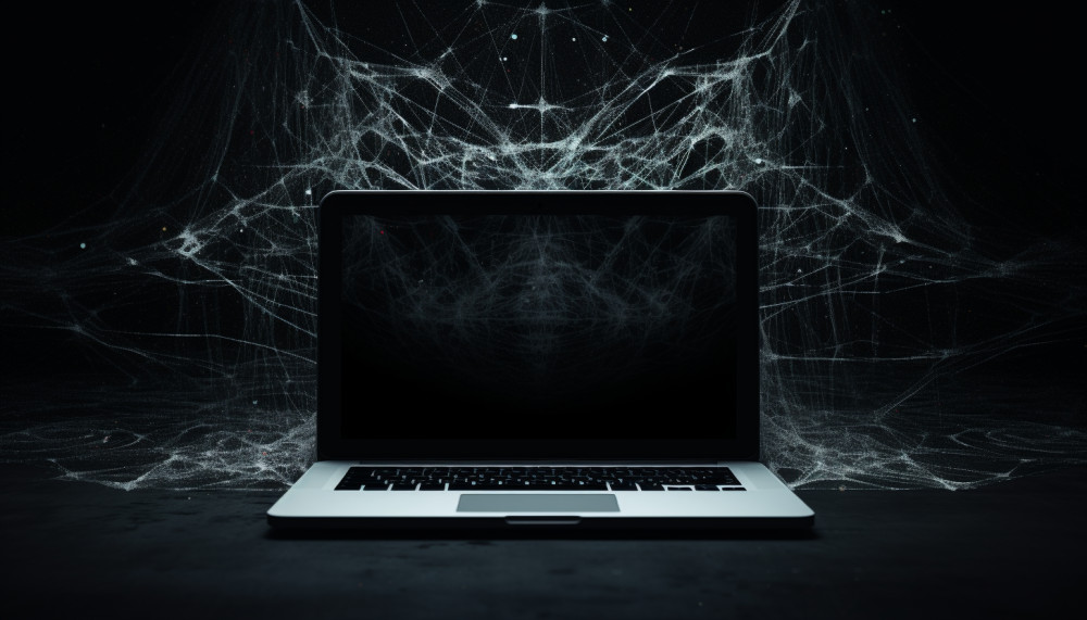 The Hidden Power of Dark Web: What You Don't Know