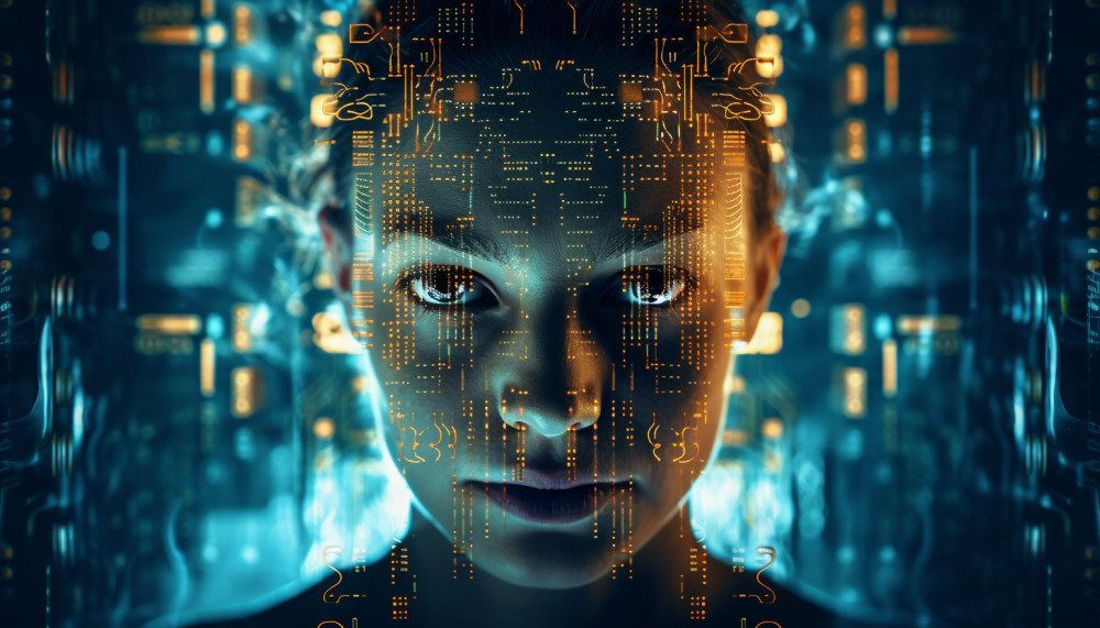 Unmasking the Potential of Invisible Technologies