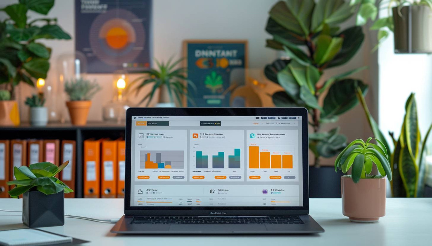 Exploring Alternatives In Nonprofit Fundraising Platforms