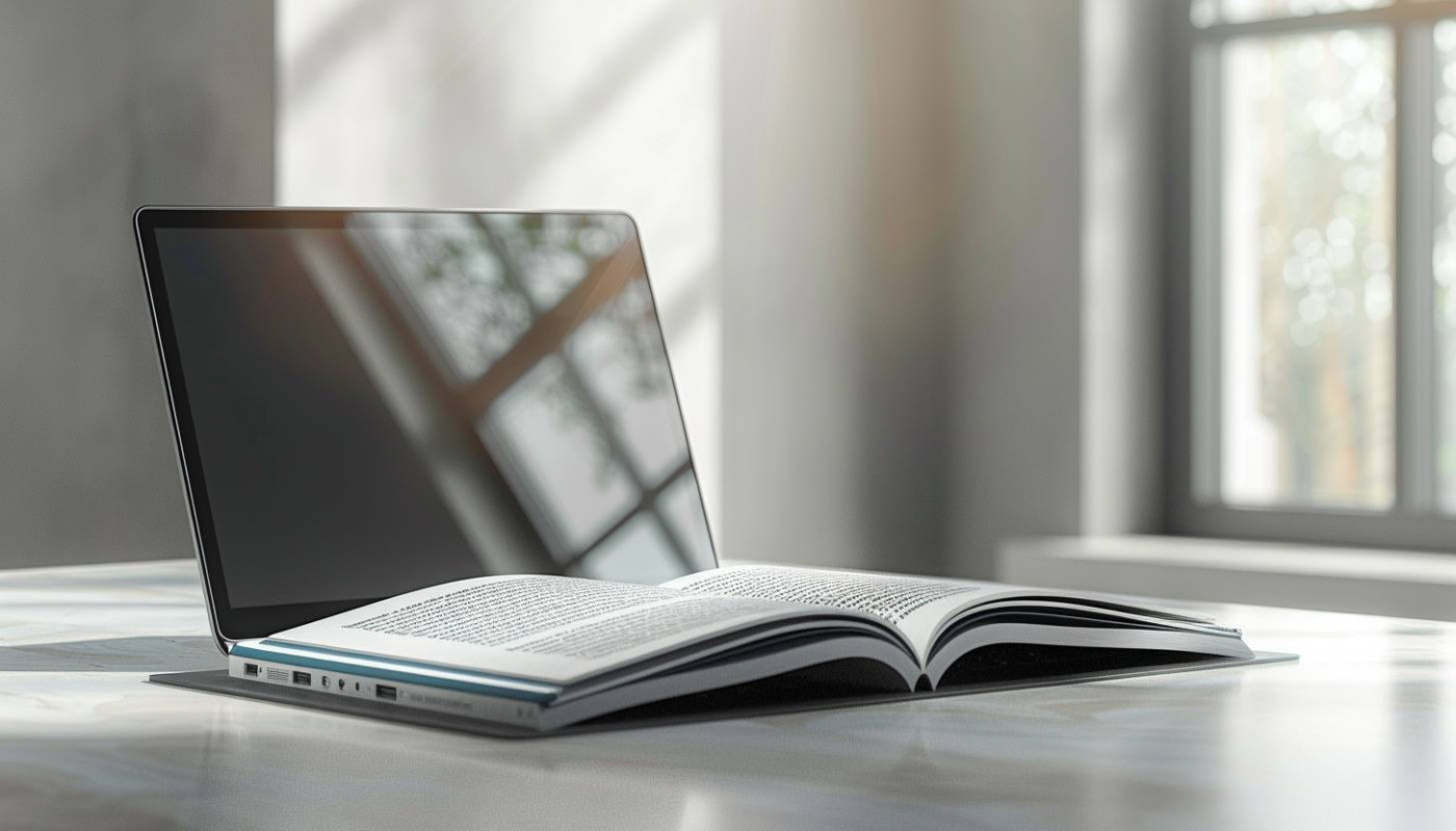 Exploring Ethical Considerations In AI-powered Visual Content Creation