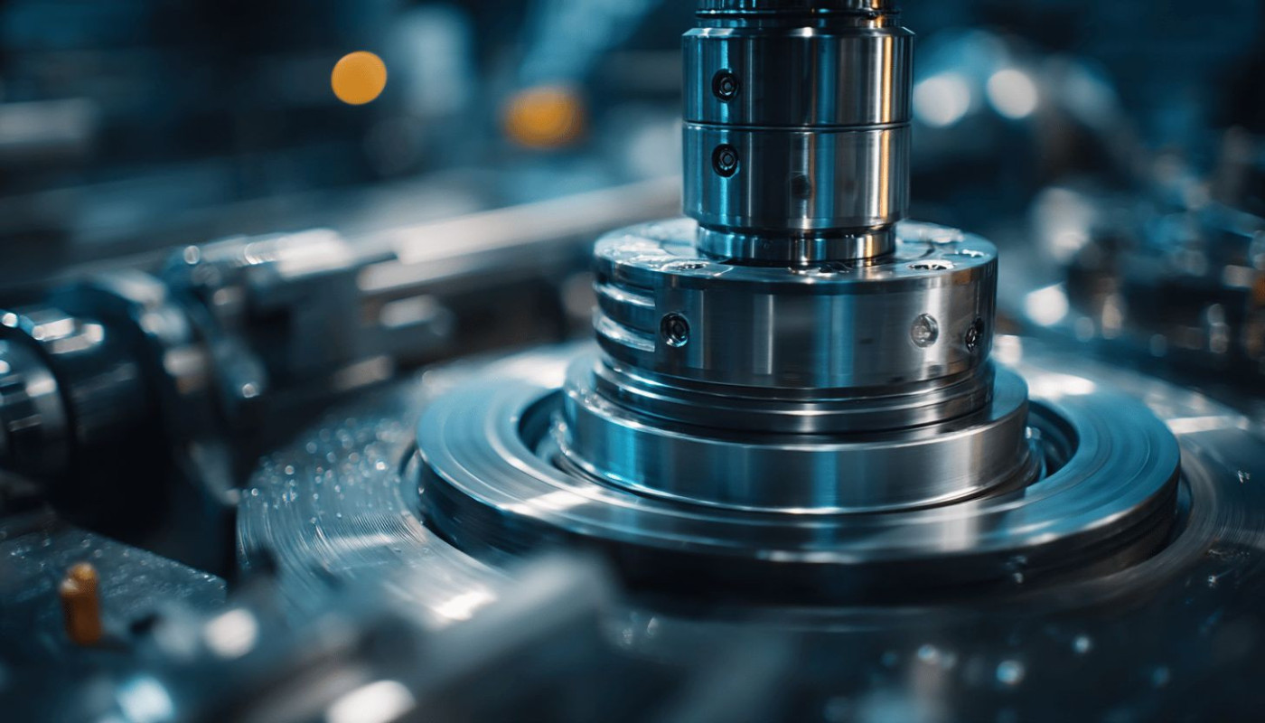 Exploring The Benefits Of Ultrasonic Velocity Profilers In Industrial Applications