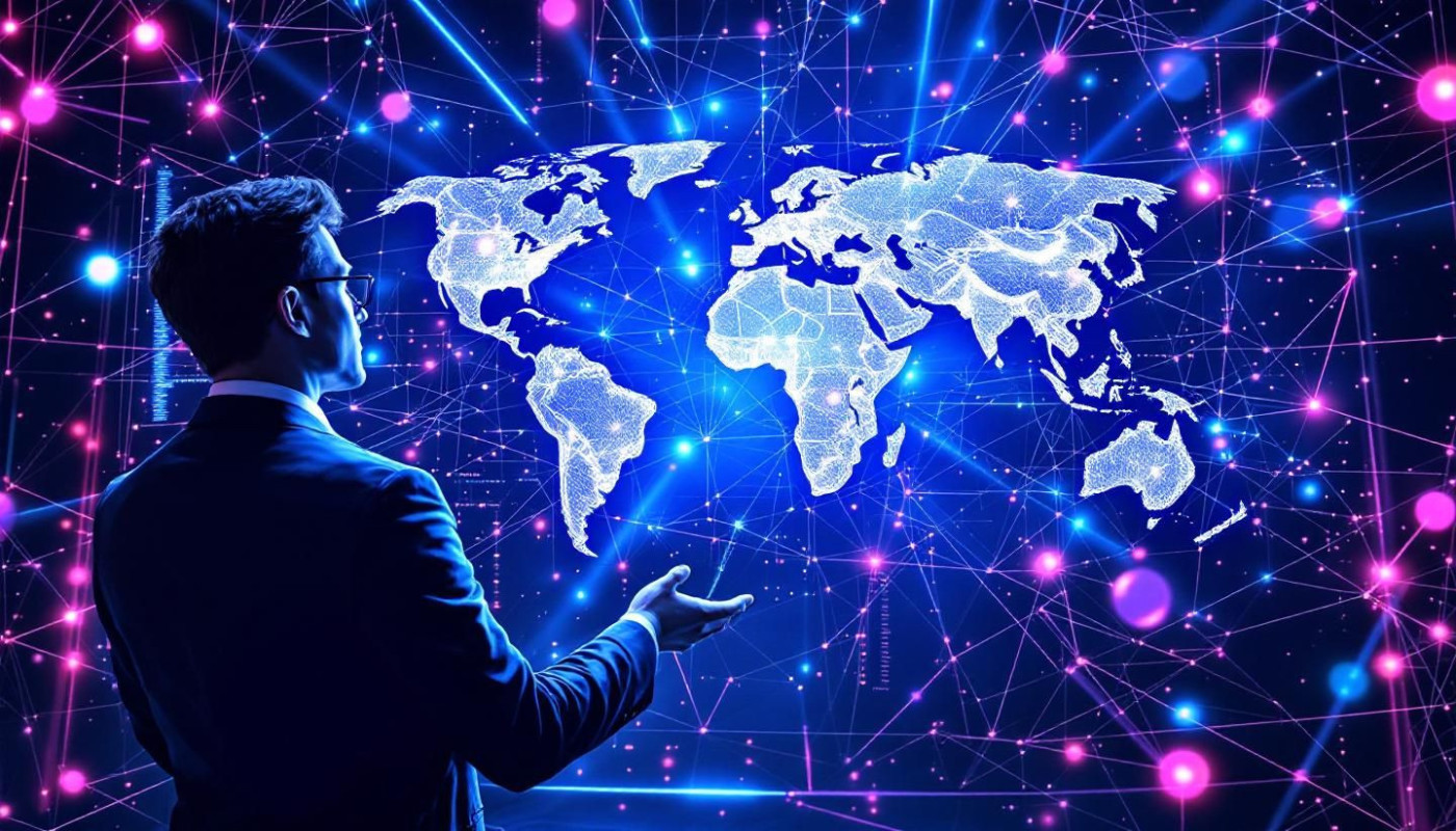 How To Navigate Regulatory Changes For Crypto Licensing In 2025?