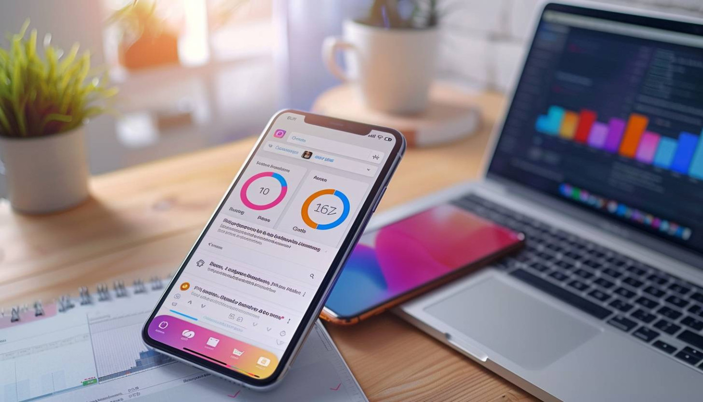 How To Quickly Automate Instagram DMs Using No-code Tools
