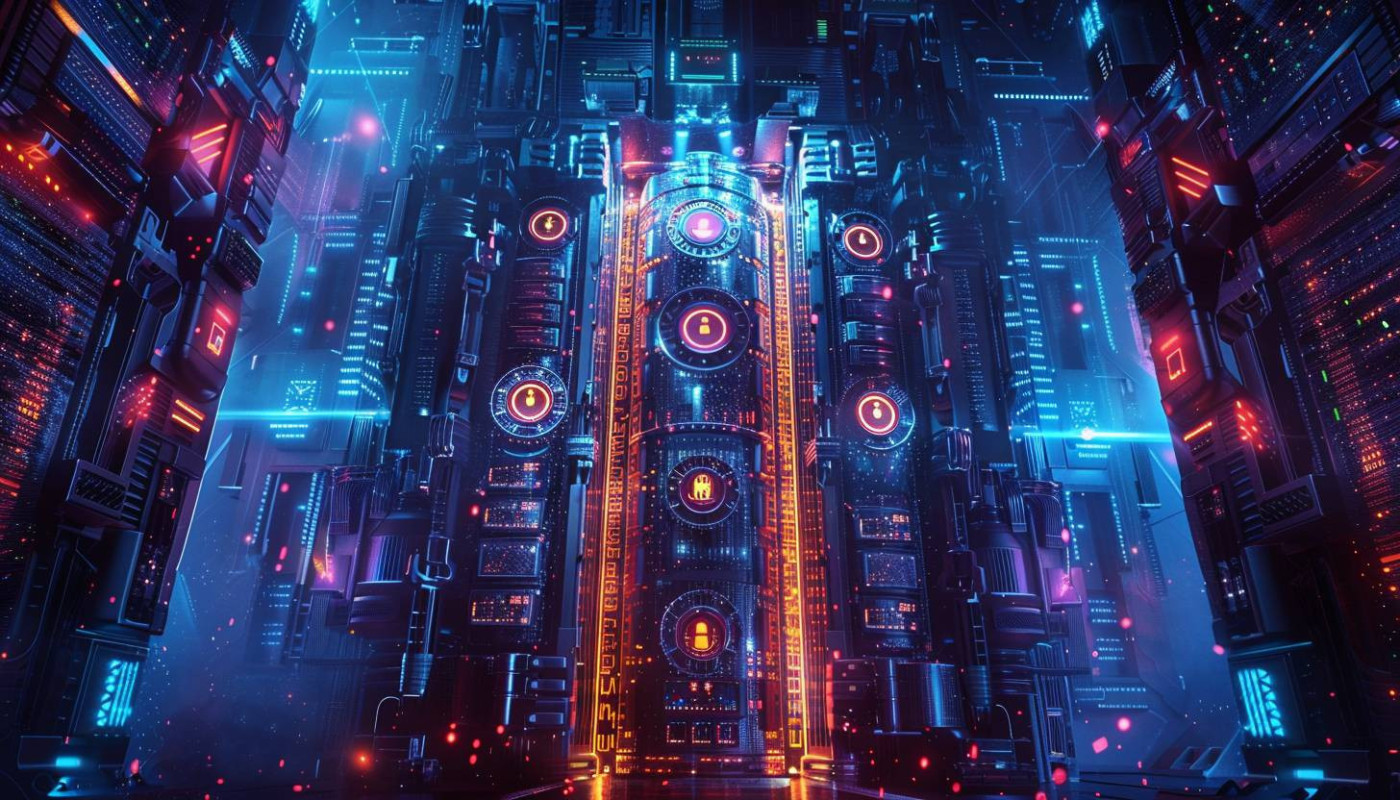 Optimizing Security And Performance In Debian Servers Through Automated Updates