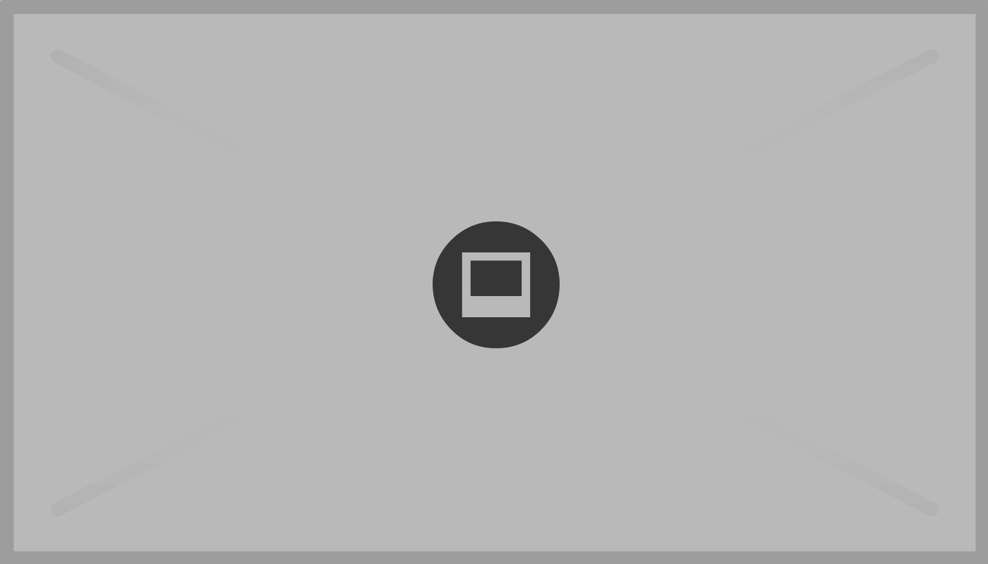 How To Choose The Best Kubernetes Upgrade Path For Zero Downtime?